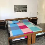 Appartamento - Piazza Mazzini