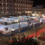 - Piazza Mazzini Apartment *
