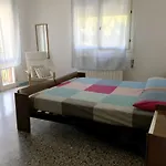 - Piazza Mazzini Apartment