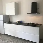 Appartamento - Piazza Mazzini
