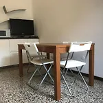 Appartamento - Piazza Mazzini