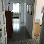 - Piazza Mazzini * Lido di Jesolo