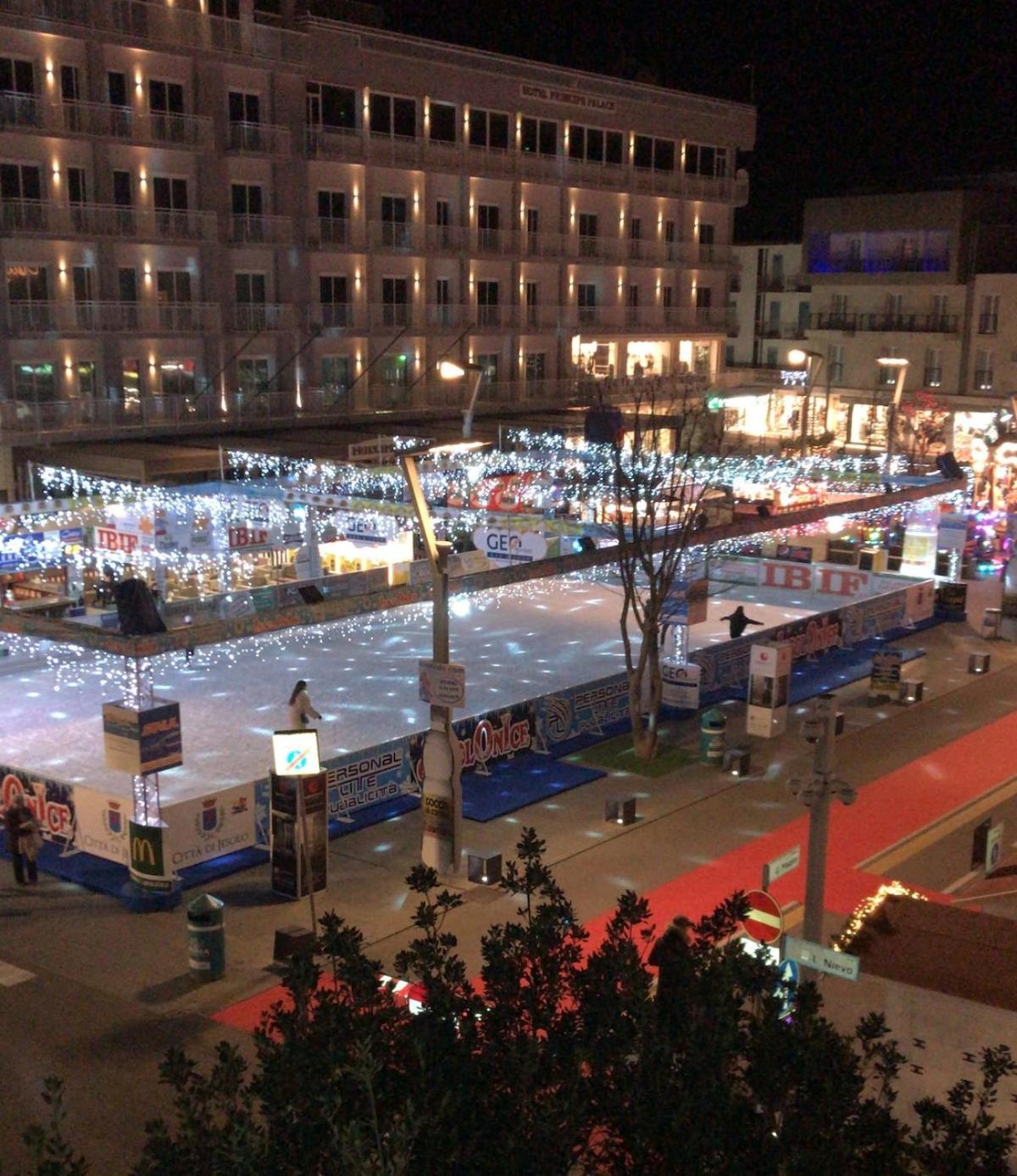 - Piazza Mazzini Appartamento *