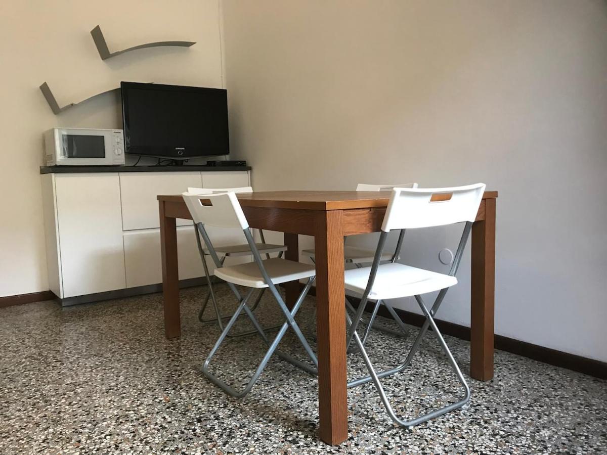 - Piazza Mazzini * Lido di Jesolo